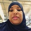 aasimah13